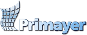 primayer-logo