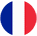 france-flag