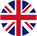 uk-flag