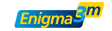 engima3m